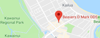 Find Us
